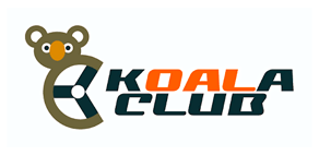コアラクラブ